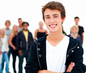 Membership Savings Account Membership Savings Account