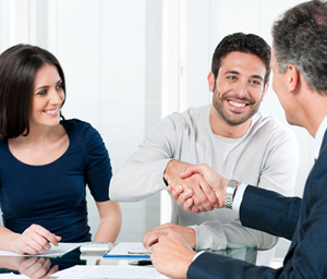 Premier Savings Premier Savings