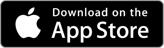 Download the Derbyshire Community Bank app on the App Store 